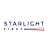 starlightfiber.com favicon