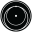starlink.com favicon