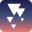 starry.com favicon