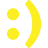 start.ca favicon