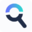 startpage.com favicon
