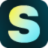 starz.com favicon