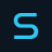 stash.com favicon
