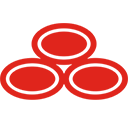 statefarm.com favicon