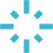 stellar.bank favicon