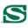 stockmanbank.com favicon