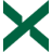 stockx.com favicon