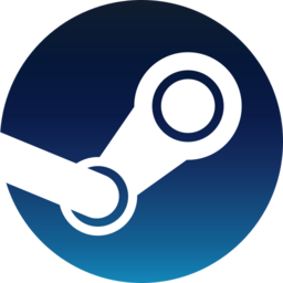 store.steampowered.com favicon