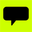 straighttalk.com favicon