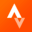 strava.com favicon
