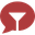 stripchat.com favicon