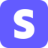 stripe.com favicon