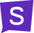 stubhub.com favicon