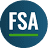 studentaid.gov favicon
