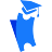 studentseats.com favicon