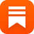 substack.com favicon
