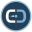 suitedash.com favicon
