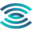 summit-broadband.com favicon
