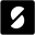 sumup.com favicon