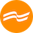 sunclassairlines.dk favicon