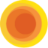 suncoast.com favicon