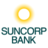 suncorpbank.com.au favicon