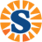 suncountry.com favicon