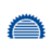 sunflowerbank.com favicon
