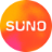 suno.com favicon