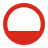 sunrise.ch favicon