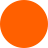 sunwing.ca favicon