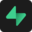 supabase.com favicon