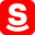 superbet.ro favicon