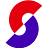 superloop.com favicon