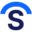surfinternet.com favicon