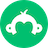 surveymonkey.com favicon