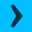 svb.com favicon