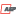 swepco.com favicon