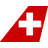 swiss.com favicon