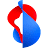 swisscom.ch favicon