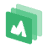 swisstransfer.com favicon