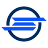 switchcommerce.com favicon
