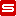 symamobile.com favicon