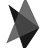 symbl.ai favicon