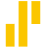 synchrony.com favicon