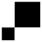 syniverse.com favicon