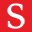 synovus.com favicon