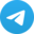t.me favicon