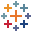 tableau.com favicon