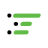 tachus.com favicon